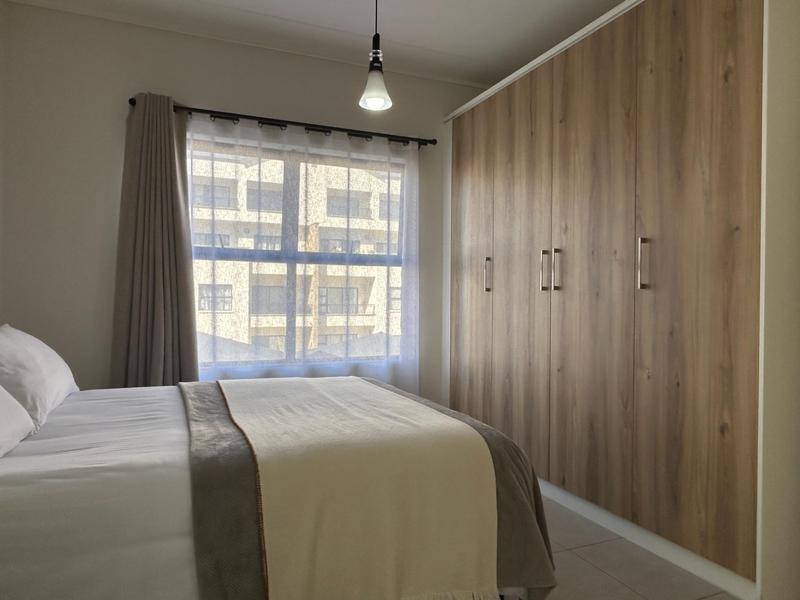 1 Bedroom Property for Sale in Sandown Western Cape